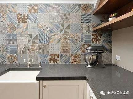 微信圖片_20191029151701