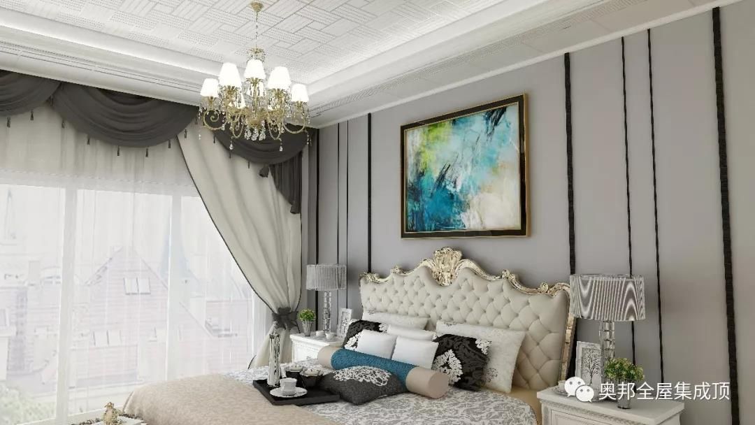 微信圖片_20191029151713 微信圖片_20191029151713