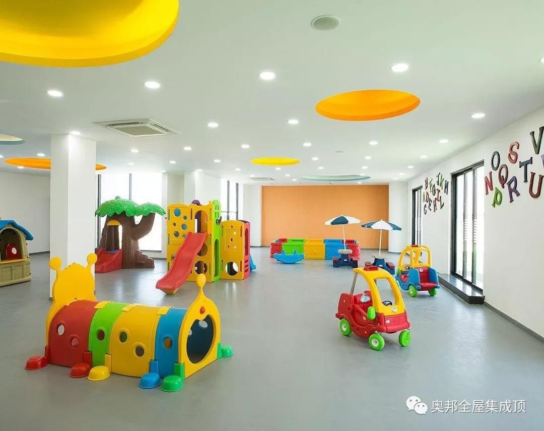 微信圖片_20191029152830