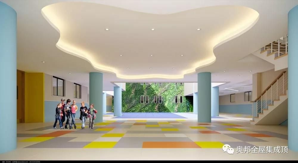 微信圖片_20191029152845 微信圖片_20191029152845