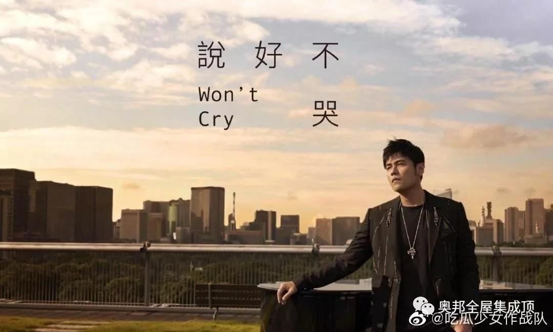 微信圖片_20191029154256 微信圖片_20191029154256