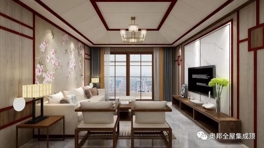 微信圖片_20191029154258 微信圖片_20191029154258