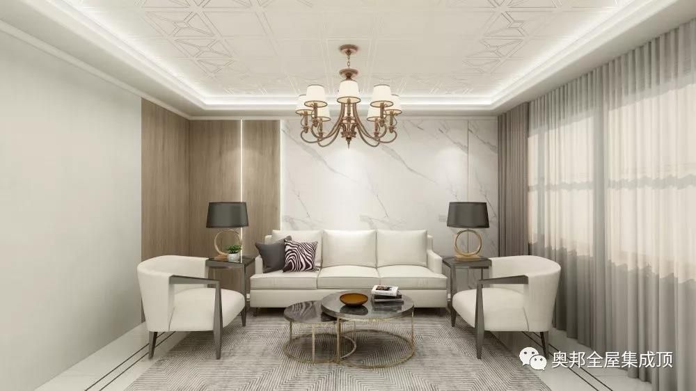 微信圖片_20191029154300 微信圖片_20191029154300