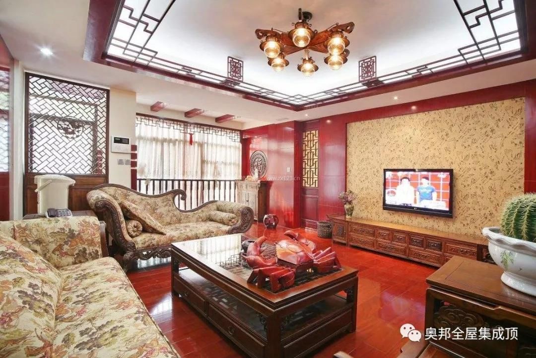 微信圖片_20191029161350 微信圖片_20191029161350