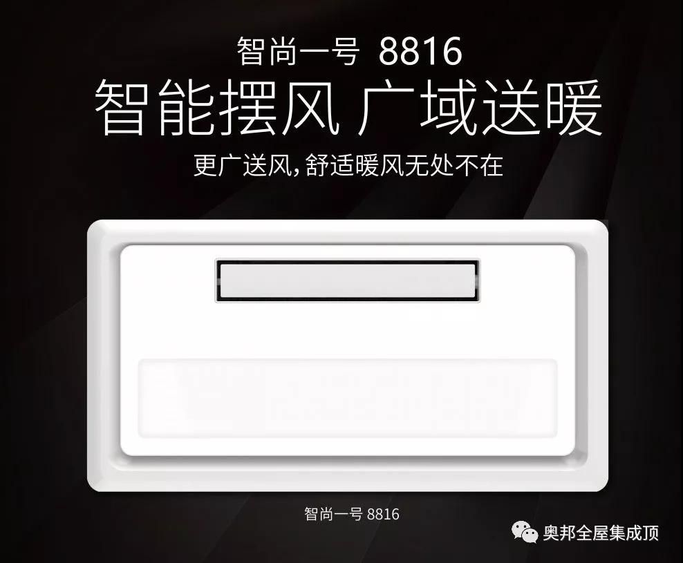 微信圖片_20191118090609 微信圖片_20191118090609