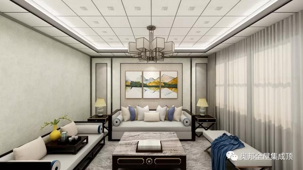 微信圖片_20191118091710