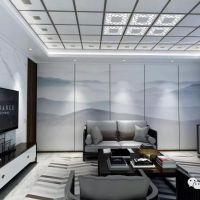 奧邦承載愛與希望，讓呼吸成為享受