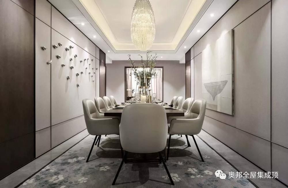 微信圖片_20191214091624