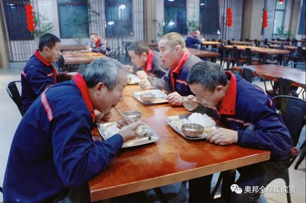 微信圖片_20191229135908