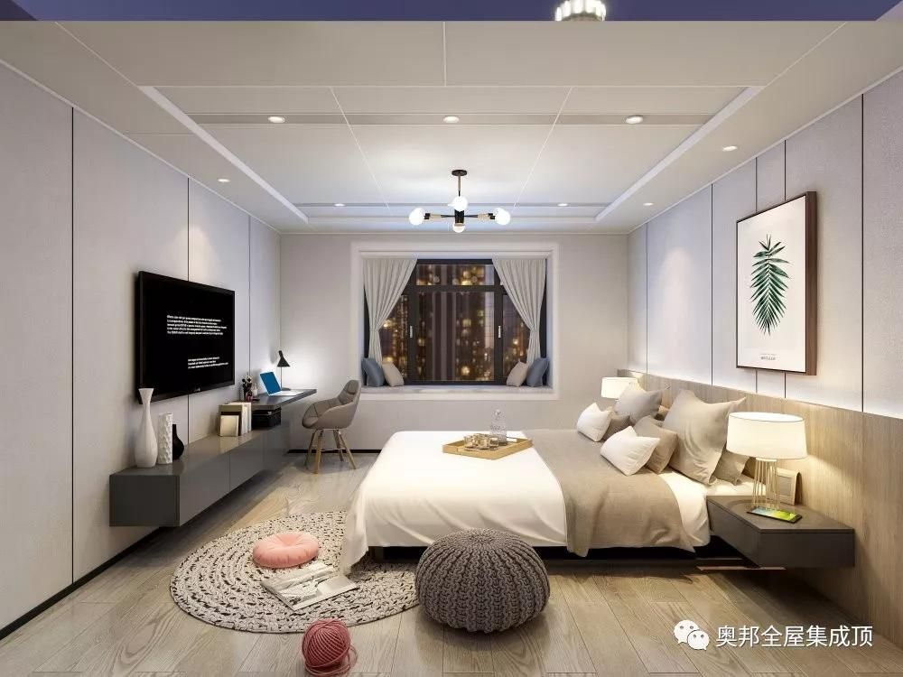 微信圖片_20200117140546