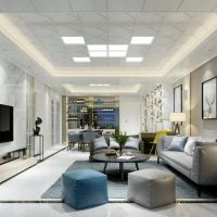 奧邦幸福家|有家回，有人等，有飯吃