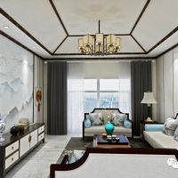 奧邦用心愛，放心裝|給愛一個家