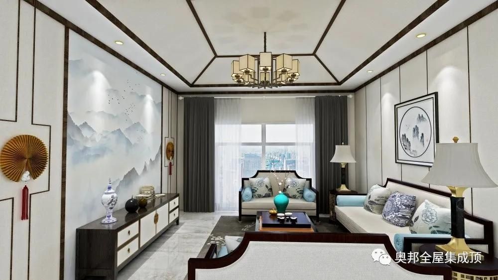 微信圖片_20200618155857