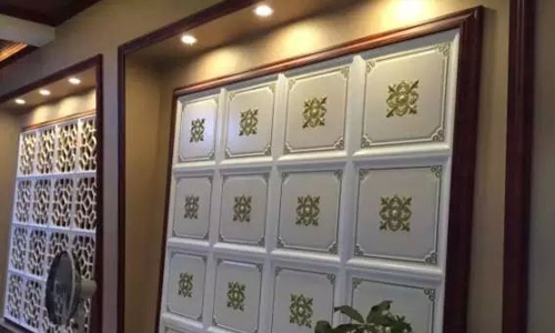 2018七夕,奧邦期待與您相會