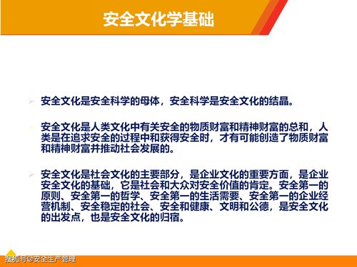 企業(yè)安全文化系統(tǒng)建設(shè) 100頁(yè)