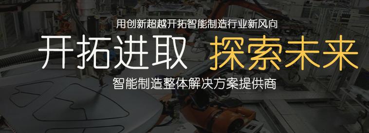 批發(fā)和零售業(yè);商務(wù)服務(wù)業(yè);建筑安裝業(yè);安全技術(shù)防范系統(tǒng)工程設(shè)計(jì)